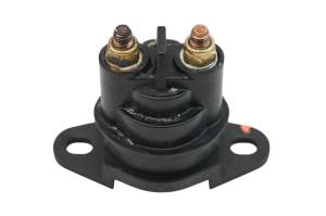 Sea-Doo - 24 Sea-Doo Spark Trixx 3up Starter Solenoid - Image 2