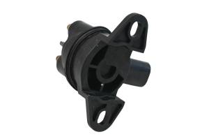 Sea-Doo - 24 Sea-Doo Spark Trixx 3up Starter Solenoid - Image 3