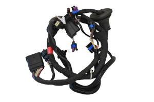 Sea-Doo - 24 Sea-Doo Spark Trixx 3up Handlebar Wiring Harness - Image 1