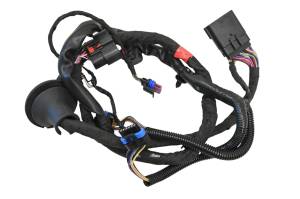 Sea-Doo - 24 Sea-Doo Spark Trixx 3up Handlebar Wiring Harness - Image 3