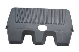 20 Sea-Doo GTX 300 Limited Engine Cover