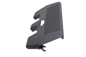 Sea-Doo - 20 Sea-Doo GTX 300 Limited Engine Cover - Image 2