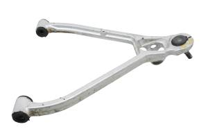 08 Can-Am Renegade 500 4x4 Front Upper Right A-Arm
