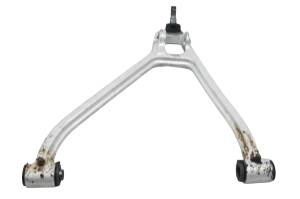 Can-Am - 08 Can-Am Renegade 500 4x4 Front Upper Right A-Arm - Image 2