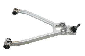 Can-Am - 08 Can-Am Renegade 500 4x4 Front Upper Right A-Arm - Image 3