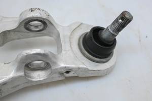 Can-Am - 08 Can-Am Renegade 500 4x4 Front Upper Right A-Arm - Image 4