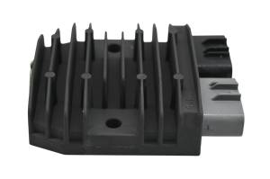 24 Sea-Doo Spark Trixx 3up Regulator Rectifier