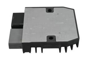 Sea-Doo - 24 Sea-Doo Spark Trixx 3up Regulator Rectifier - Image 3