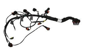 24 Sea-Doo Spark Trixx 3up Engine Wire Harness