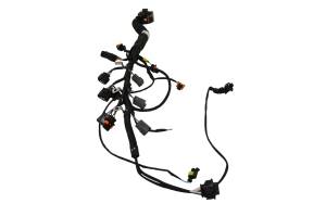 Sea-Doo - 24 Sea-Doo Spark Trixx 3up Engine Wire Harness - Image 2