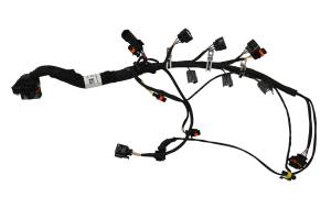 Sea-Doo - 24 Sea-Doo Spark Trixx 3up Engine Wire Harness - Image 3