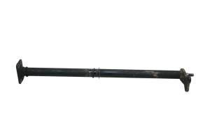08 Can-Am Renegade 500 4x4 Steering Stem Shaft