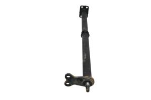 Can-Am - 08 Can-Am Renegade 500 4x4 Steering Stem Shaft - Image 2