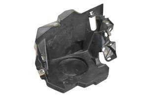 Honda - 19 Honda Talon 1000X Left Headlight Cover Honda - Image 1