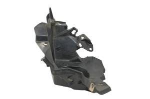 Honda - 19 Honda Talon 1000X Left Headlight Cover Honda - Image 2