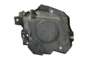 Honda - 19 Honda Talon 1000X Left Headlight Cover Honda - Image 3