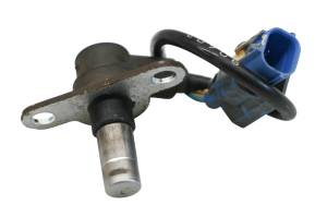 Honda - 19 Honda Talon 1000X Left Front Wheel Speed Sensor Honda - Image 1