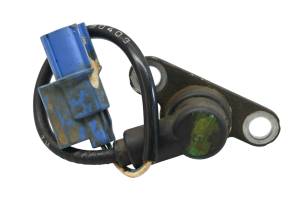 Honda - 19 Honda Talon 1000X Left Front Wheel Speed Sensor Honda - Image 2
