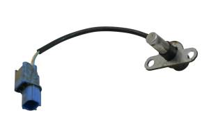 Honda - 19 Honda Talon 1000X Left Front Wheel Speed Sensor Honda - Image 3