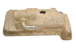 Honda - 19 Honda Talon 1000X Valve Cover Honda - Image 3