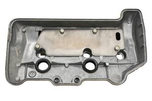 Honda - 19 Honda Talon 1000X Valve Cover Honda - Image 4