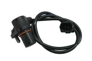 24 Sea-Doo Spark Trixx 3up Crankshaft Position Sensor