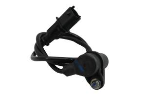 Sea-Doo - 24 Sea-Doo Spark Trixx 3up Crankshaft Position Sensor - Image 2