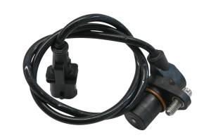 Sea-Doo - 24 Sea-Doo Spark Trixx 3up Crankshaft Position Sensor - Image 3
