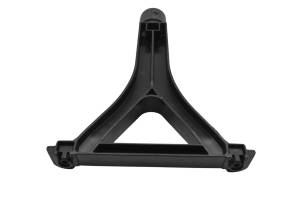 Sea-Doo - 24 Sea-Doo Spark Trixx 3up Rear Support - Image 2
