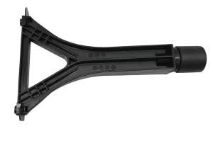 Sea-Doo - 24 Sea-Doo Spark Trixx 3up Rear Support - Image 3