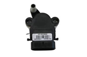 24 Sea-Doo Spark Trixx 3up Left Hand Throttle Sensor