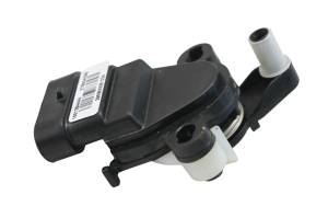 Sea-Doo - 24 Sea-Doo Spark Trixx 3up Left Hand Throttle Sensor - Image 2