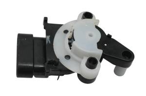 Sea-Doo - 24 Sea-Doo Spark Trixx 3up Left Hand Throttle Sensor - Image 3