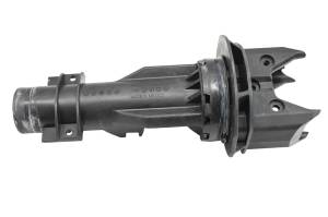 24 Sea-Doo Spark Trixx 3up Steering Column
