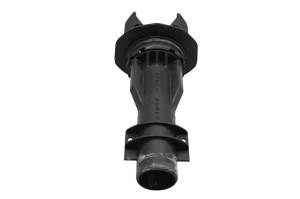 Sea-Doo - 24 Sea-Doo Spark Trixx 3up Steering Column - Image 2