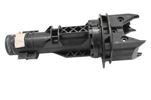 Sea-Doo - 24 Sea-Doo Spark Trixx 3up Steering Column - Image 3