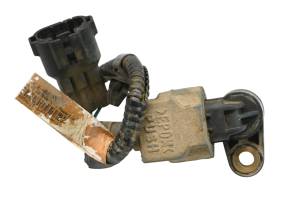 Honda - 19 Honda Talon 1000X Front Differential Speed Sensor & Harness Honda - Image 2