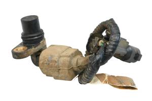 Honda - 19 Honda Talon 1000X Front Differential Speed Sensor & Harness Honda - Image 3