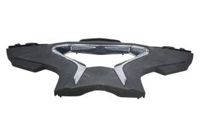 20 Sea-Doo GTX 300 Limited Steering Cover