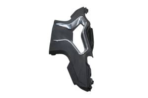 Sea-Doo - 20 Sea-Doo GTX 300 Limited Steering Cover - Image 2