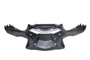 Sea-Doo - 20 Sea-Doo GTX 300 Limited Steering Cover - Image 3