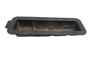24 Sea-Doo Spark Trixx 3up Upper Access Cover