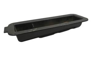 Sea-Doo - 24 Sea-Doo Spark Trixx 3up Upper Access Cover - Image 3