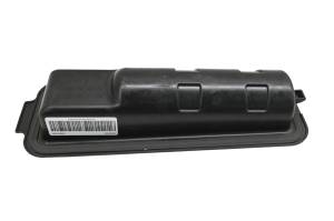 Sea-Doo - 24 Sea-Doo Spark Trixx 3up Upper Access Cover - Image 4