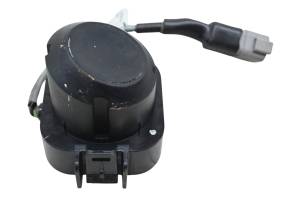 Sea-Doo - 20 Sea-Doo GTX 300 Limited Depth Sensor - Image 2