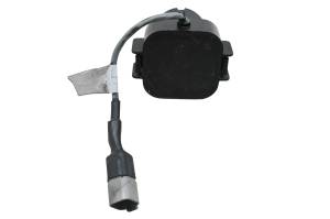 Sea-Doo - 20 Sea-Doo GTX 300 Limited Depth Sensor - Image 3