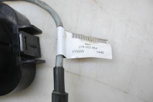 Sea-Doo - 20 Sea-Doo GTX 300 Limited Depth Sensor - Image 4
