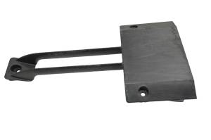 24 Sea-Doo Spark Trixx 3up Pump Grate