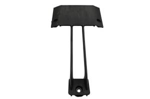 Sea-Doo - 24 Sea-Doo Spark Trixx 3up Pump Grate - Image 2