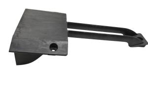 Sea-Doo - 24 Sea-Doo Spark Trixx 3up Pump Grate - Image 3